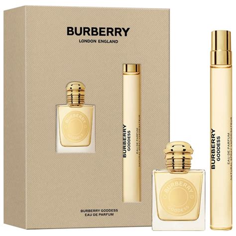 burberry goddess set sephora|Burberry goddess perfume Sephora.